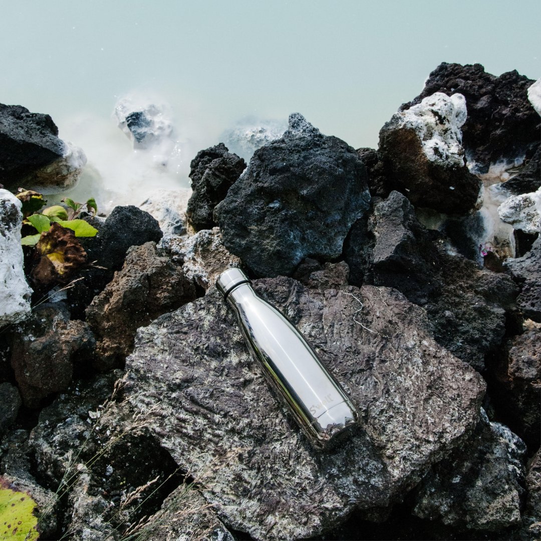 swellbottle's tweet photo. For today’s edition of #22DaysofAction, we’re inviting you to lend your voice. Head to our IG Stories to participate in this year's Sustainability Survey and we will share the results later this month! 🗣️ https://t.co/bhrHbgMGZB https://t.co/qY7rDvp97A