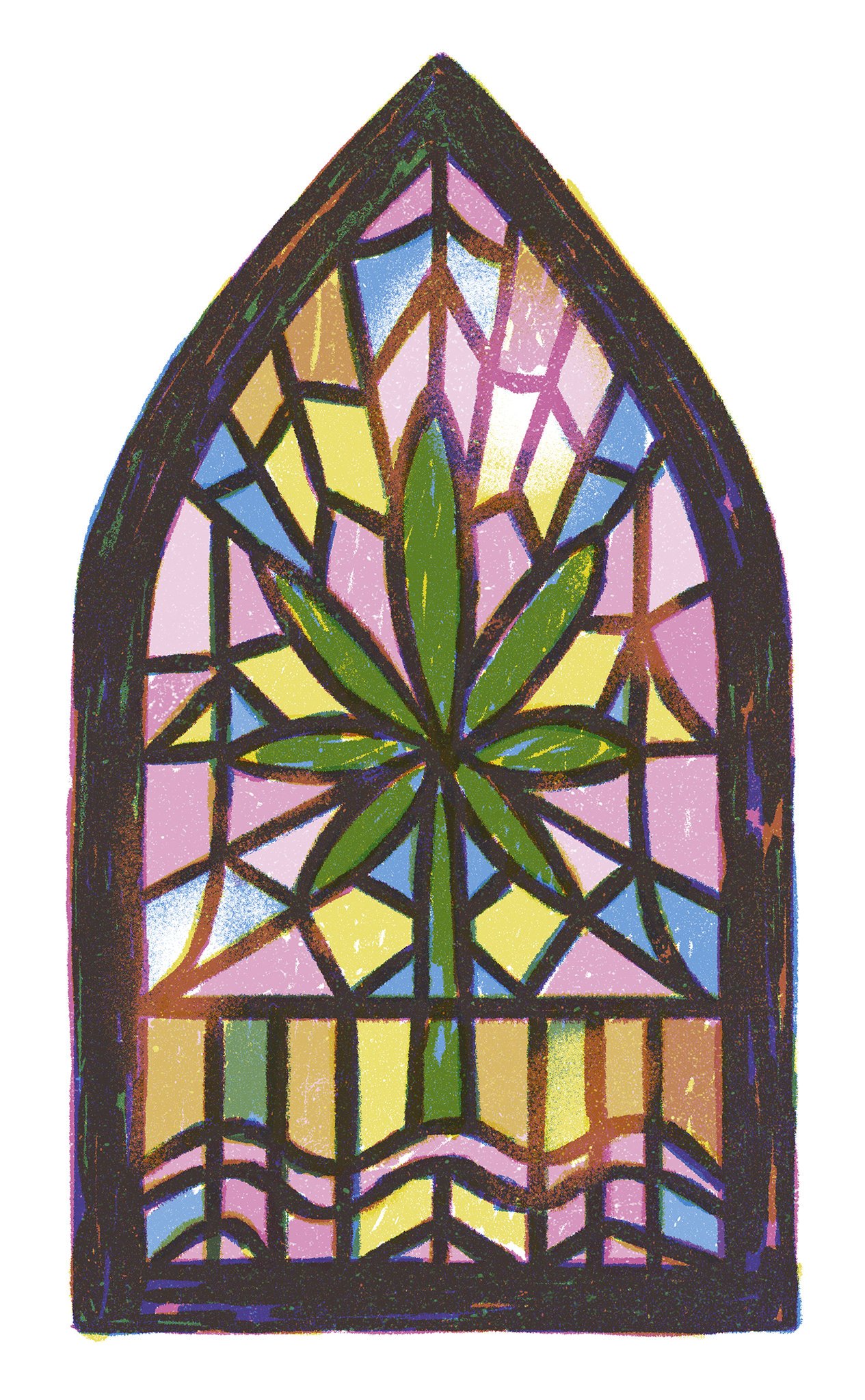 𝕲𝖗𝖊𝖌𝖔𝖗𝖞 𝕱𝖑𝖚𝖍𝖗𝖊𝖗🌹 on Twitter "Miss_Maggie6 Bless you" / Twitter