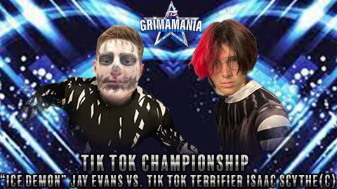 GrimsToyShow's tweet photo. GTS GRIMAMANIA Part 2 Goes LIVE at 4:30pm est 

at this link https://t.co/vIvvcOWFN2 https://t.co/kxJKvZFOfD