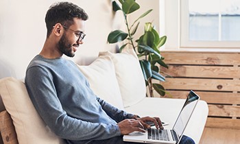 McMasterContEd's tweet photo. The Canadian job market is hot. Now’s the time to go for the business career you want. Learn more about the trends and get tips on what you should study here: https://t.co/1tvpJFdRvN #CareerAdvice https://t.co/b9tKykOasB