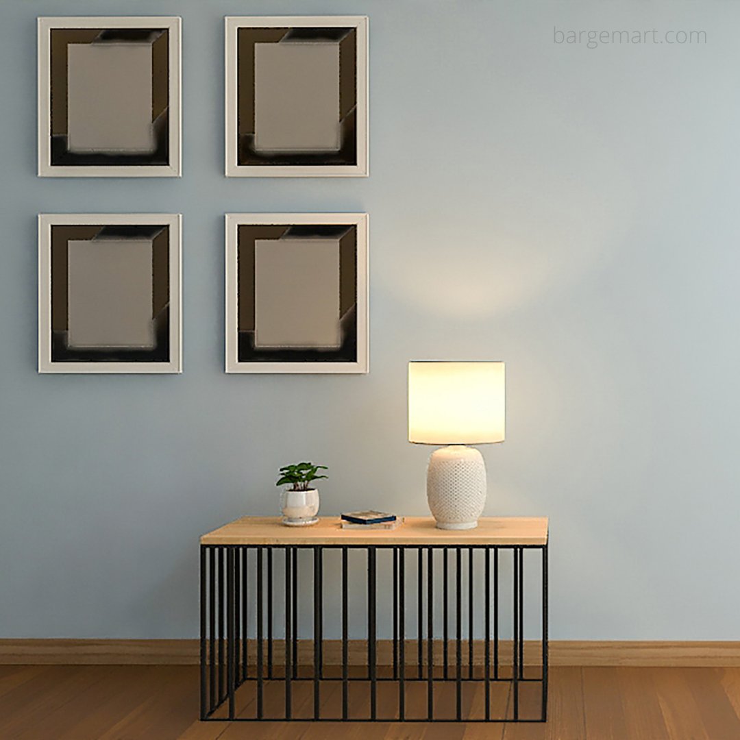 BargeMartCom's tweet photo. Beautiful Contemporary Living Room Interior Design

#inredning #showmeyourstyled #officeinterior #beautifulinteriors #interiorism #officedecor #myhouseandhome #interior2you #homeoffice #nordicliving #homeofficedecor #aesthetic #beigeaesthetic #homeofficeinterior #homedecor https://t.co/Z2QZlmH66M