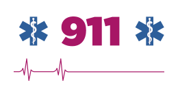 #Paramedics are under-resourced and underfunded. For too long, their life-saving work has been taken for granted by employers and governments. CUPE is calling on provincial and municipal leaders to take immediate action to address the longstanding crisis.  911wecantwait.ca