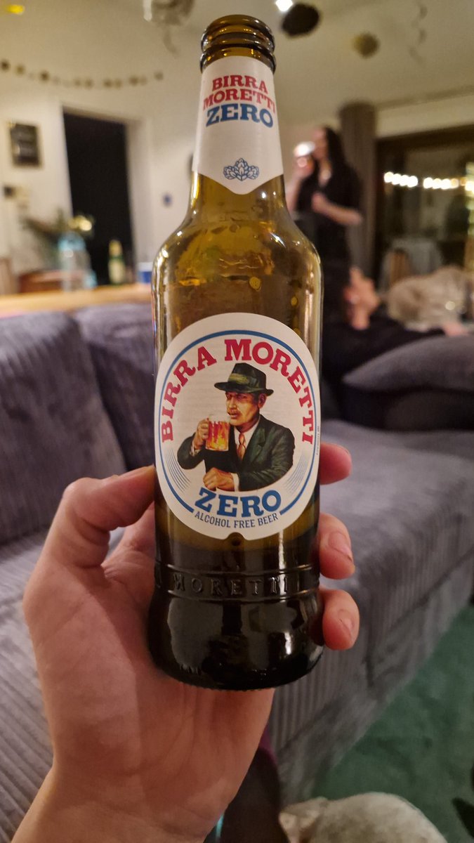 Jack Foxe tweet media