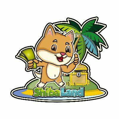 Shibalandoffic's tweet photo. This month 2exchange and animal #donate 
1:exchange #Donati wallet:0xaC974E0109e5a544C5C662bc2A760fb0Dae2141f
#Shibalands 
Animal wallet:0x71f60Ddfd1F3b455A9f2E48801221ee612328974
All the exciting moments are held live by the Shibland community
#Shibaland #BSC #NFTs #animals #ETH https://t.co/681h3j4o1H