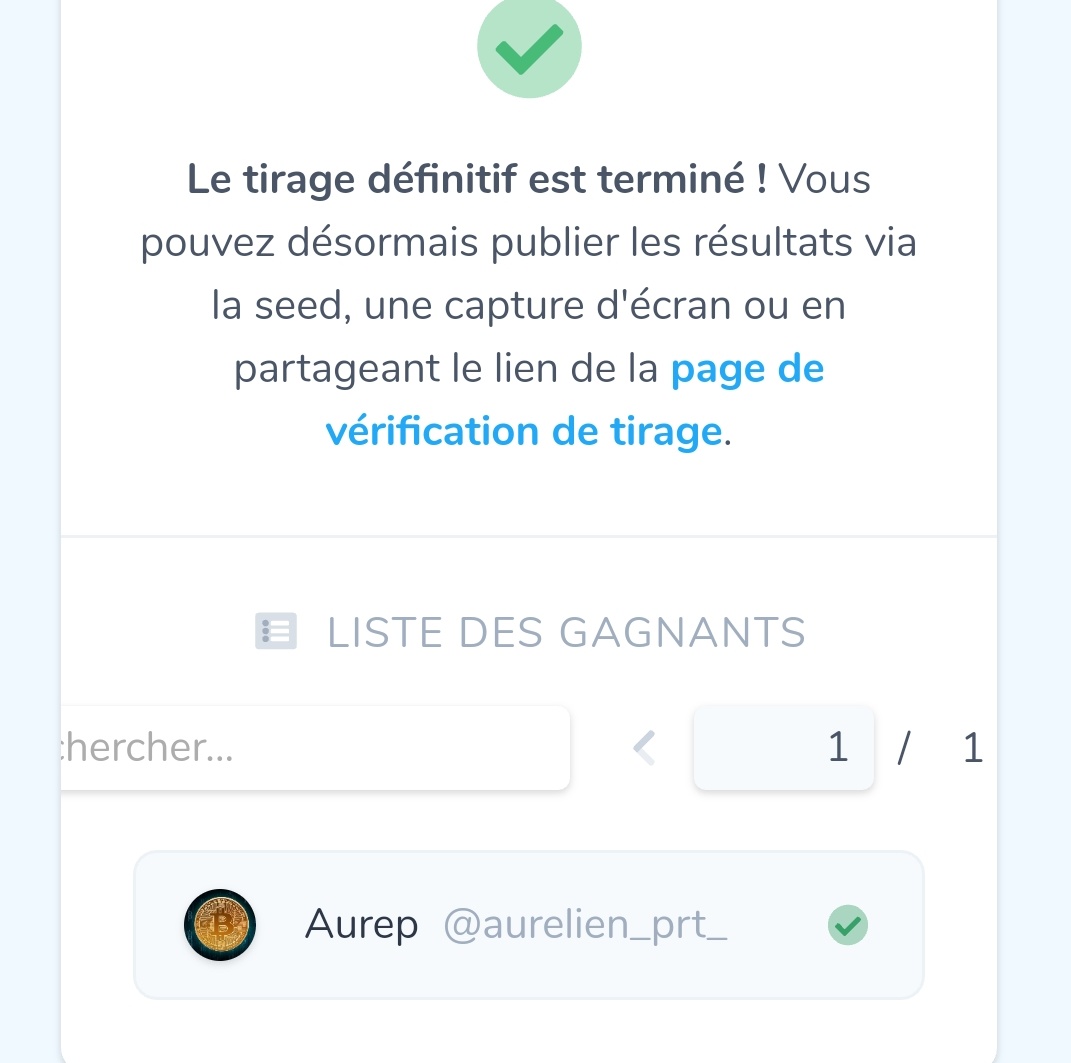 BatLesFoot tweet media