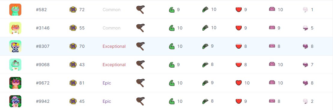 🔺 yunique🔺 tweet media