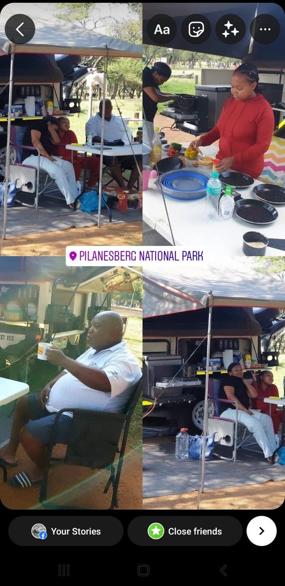 BlkBoyAdventure's tweet photo. Family is very important in life and at Black Boy Adventures. This excursion was filled with a lot of activities, joy, laughter, mosquitoes, and most importantly love. We always share our experiences with you..Our Black Boy Adventures family. From us to you with love. https://t.co/rKqDWRPNiM