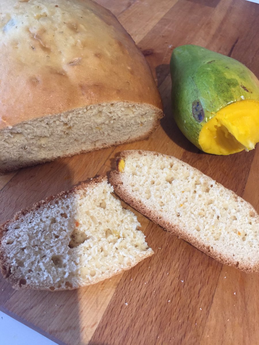 Dr. Crayfish tweet media