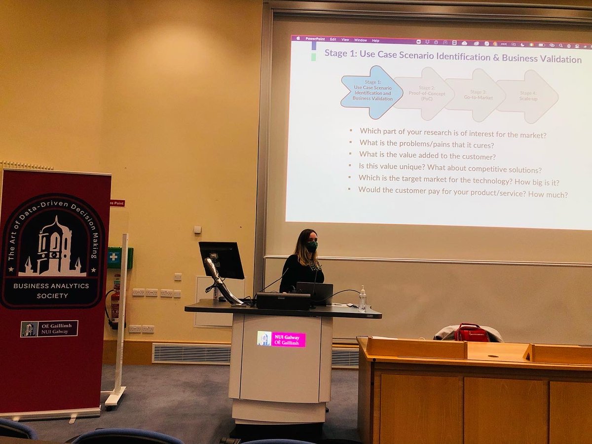 basocnuig's tweet photo. Thank you to everyone who joined us today and guest speaker Dora Trachana and @anastasiagr4  for the interactive session. 😃✨ https://t.co/FIRRmEYtLh