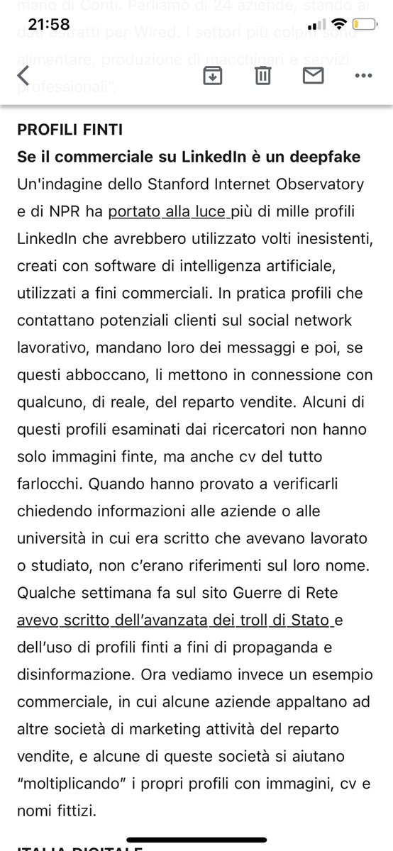 agnese vellar tweet media