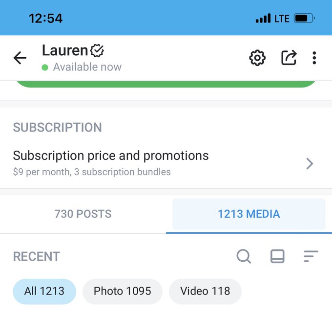 $9 gets you access to all this amazing content 🔥 #promotion #ContentCreator #onlyfanspromo #camgirl #AdultWork<a href="/tag/porn"class="tags"><span>#porn</span></a><a href="/tag/link"class="tags"><span>#link</span></a><a href="/tag/bbw"class="tags"><span>#bbw</span></a><a href="/tag/surprise"class="tags"><span>#surprise</span></a><a href="/tag/promotion"class="tags"><span>#promotion</span></a><a href="/tag/trending"class="tags"><span>#trending</span></a>