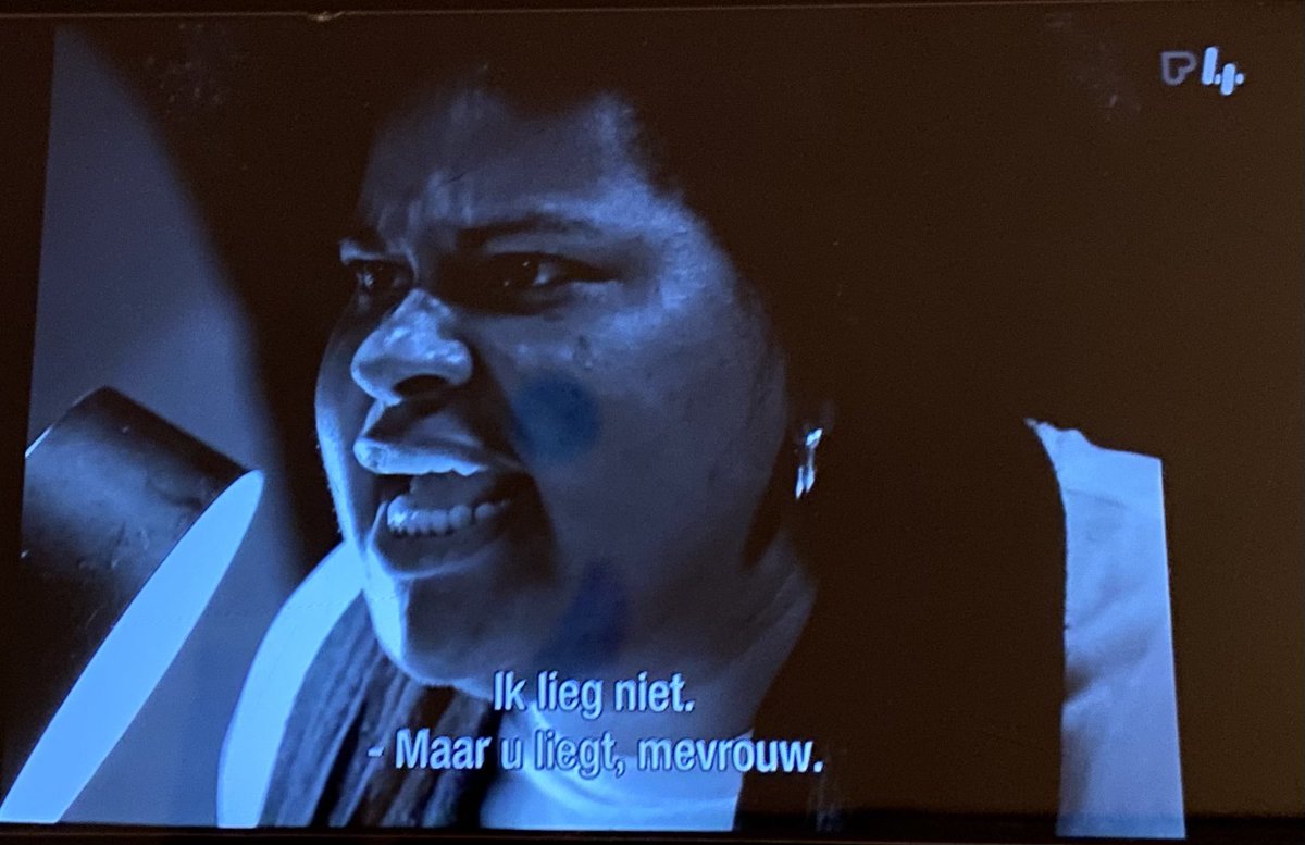 Ik na 8 pintjes 
“Ik heb maar 3 pintjes gedronken”  
“Das ni” 
#demol
