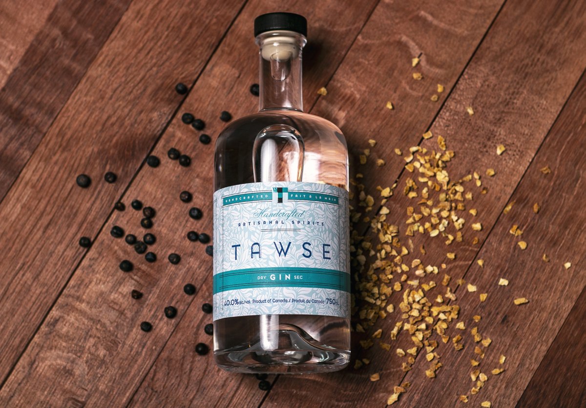Tawse_Winery's tweet photo. Tawse Gin is $3 off at the @LCBO until April 23rd! 🍸 Check out our website for a list of great cocktails well suited to this delicious and flavourful spirit.

 #LCBO #TawseSpirits #Mixology #Cocktail101 #HomeBartender #Drinkstagram #CraftCocktails #CocktailRecipes #Ginstagram https://t.co/kHfioWiRmf