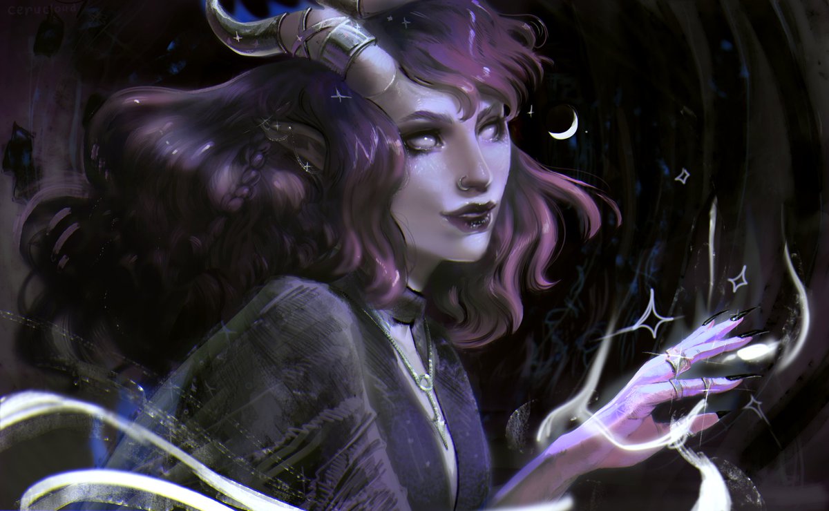cerucloud's tweet photo. @ruinationcomics Hi! Thanks for the artshare🌙💛
I'm ceru. Here's my last pieces (>v>) https://t.co/XmVDCh9GcO