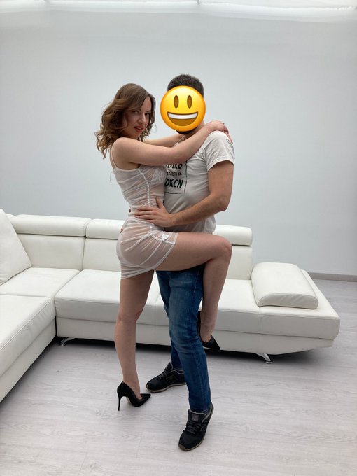 @raboduroxx @marinagoldxx @studioplx 🥰🥰🥰 https://t.co/y5y64hd9kw<a class="tags" target="_blank" title="On Twitter" href="/?out=eyJ0eXAiOiJKV1QiLCJhbGciOiJIUzUxMiJ9.eyJpYXQiOjE3MjE4NzQ1NzIsImlzcyI6InR3cG9ybnN0YXJzLmNvbSIsIm5iZiI6MTcyMTg3NDU3MiwiZXhwIjoxNzUzNDEwNTcyLCJyZWRpcmVjdF91cmwiOiJodHRwczovL3R3aXR0ZXIuY29tL3JhYm9kdXJveHgifQ.agwHfHbAYMRLwdNYHsp57bdmicpgn1FaME29aKJlQ6V6ZMOv17g_hrBrSD0kIJyAHh_HfI-AEepW63i4mZ3ZoQ">@raboduroxx</a><a class="tags" href="/tag/marinagoldxx">@marinagoldxx</a><a class="tags" target="_blank" title="On Twitter" href="/?out=eyJ0eXAiOiJKV1QiLCJhbGciOiJIUzUxMiJ9.eyJpYXQiOjE3MjE4NzQ1NzIsImlzcyI6InR3cG9ybnN0YXJzLmNvbSIsIm5iZiI6MTcyMTg3NDU3MiwiZXhwIjoxNzUzNDEwNTcyLCJyZWRpcmVjdF91cmwiOiJodHRwczovL3R3aXR0ZXIuY29tL3N0dWRpb3BseCJ9.keA6i1WvSepkqORHunrmKUpotcSrJLcPR2zeLDGDRxiS4WMgBgBkbtAf2x36FJNpkO-RDPHrU55RHh8CJIj-UQ">@studioplx</a>