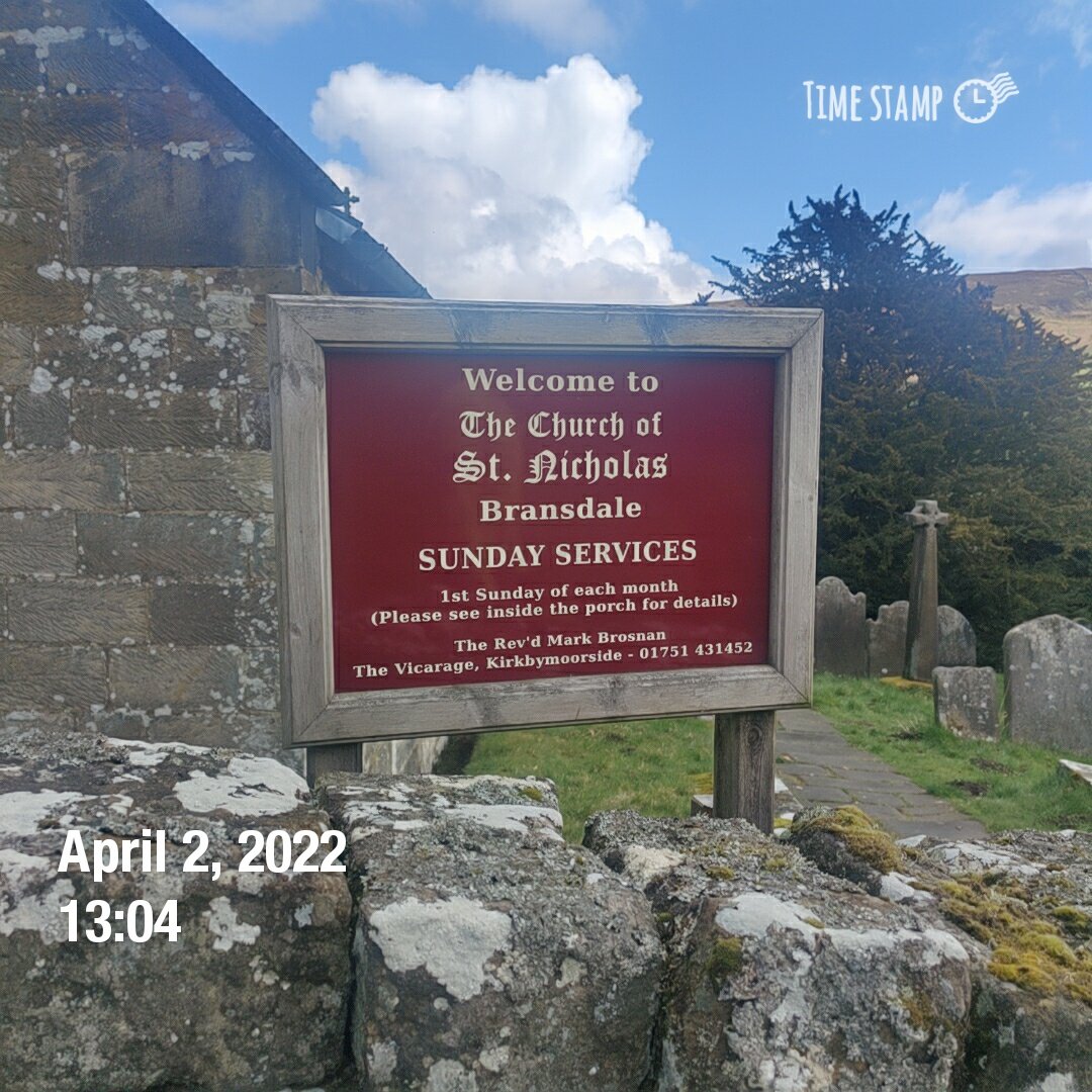 TaylorLDoyle's tweet photo. CP 4! #TransEngland22 https://t.co/j43OWCfmBe