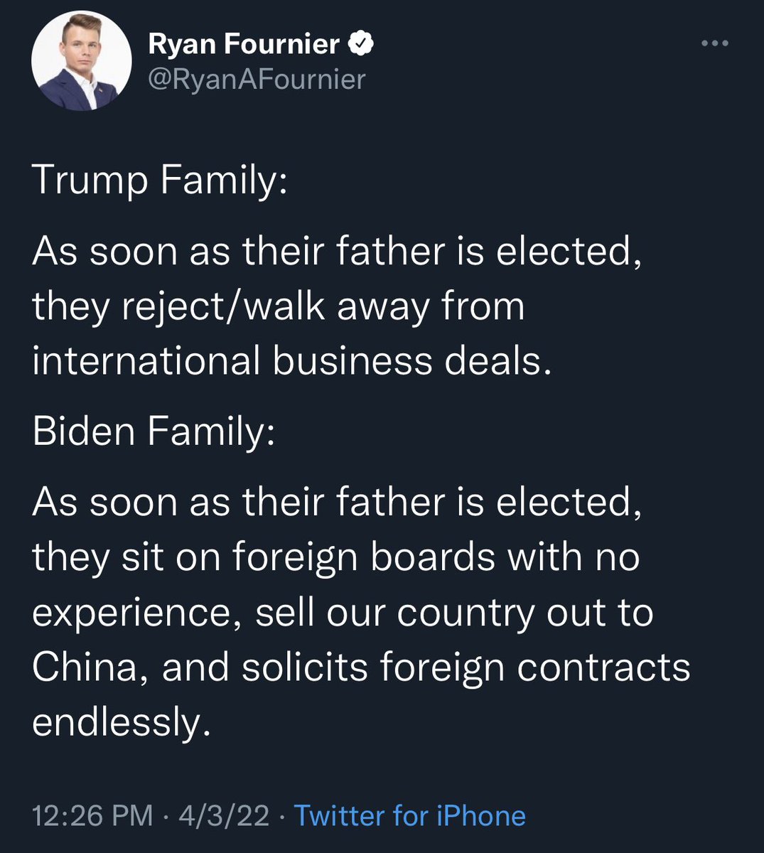 Ron Filipkowski tweet media