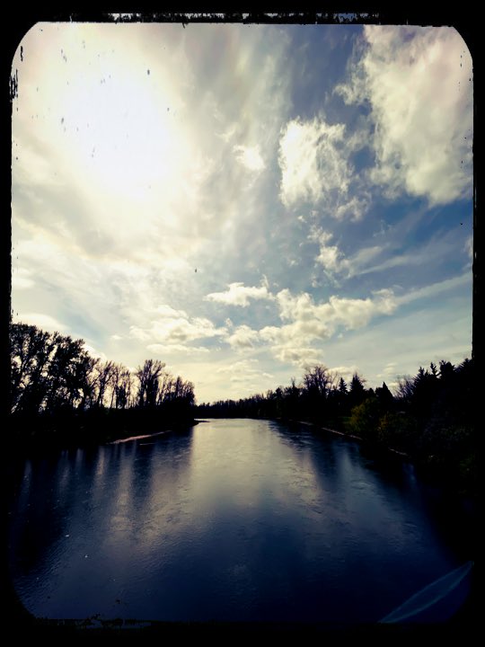 sdetroy's tweet photo. I’m out on my ride
Trying out this app #mobileMade #outsidemobile with Pixlr - https://t.co/3lw308cgOT https://t.co/LzbRuuZ0fO