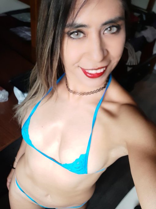 Estoy lista para el d&iacute;a 2 con @LatinaxxxP y @WomenfortheMan 🎬🔥😈 https://t.co/q55xJKZCya<a class="tags" target="_blank" title="On Twitter" href="/?out=eyJ0eXAiOiJKV1QiLCJhbGciOiJIUzUxMiJ9.eyJpYXQiOjE3MjE1NDk4NjgsImlzcyI6InR3cG9ybnN0YXJzLmNvbSIsIm5iZiI6MTcyMTU0OTg2OCwiZXhwIjoxNzUzMDg1ODY4LCJyZWRpcmVjdF91cmwiOiJodHRwczovL3R3aXR0ZXIuY29tL0xhdGluYXh4eFAifQ.N96GpJI5WVzCF3TXGTdIPXxTITL2GBmoIoziHD5F4WVfcbC7BT6BwjCpb7D8E3VZCN7-aDHcdwuPPUp65vvUfg">@LatinaxxxP</a><a class="tags" target="_blank" title="On Twitter" href="/?out=eyJ0eXAiOiJKV1QiLCJhbGciOiJIUzUxMiJ9.eyJpYXQiOjE3MjE1NDk4NjgsImlzcyI6InR3cG9ybnN0YXJzLmNvbSIsIm5iZiI6MTcyMTU0OTg2OCwiZXhwIjoxNzUzMDg1ODY4LCJyZWRpcmVjdF91cmwiOiJodHRwczovL3R3aXR0ZXIuY29tL1dvbWVuZm9ydGhlTWFuIn0.ibEeRVVR081IO32UDmZwYzC5cJwGnIzPr5mrB0Ja-nu5M_iIGrNxLGD5OJA1Vk-AD9m62SorjRiOYdBaa6ewtA">@WomenfortheMan</a><a href="/tag/onlyfans"class="tags"><span>#onlyfans</span></a><a href="/tag/blackfriday2021"class="tags"><span>#blackfriday2021</span></a>