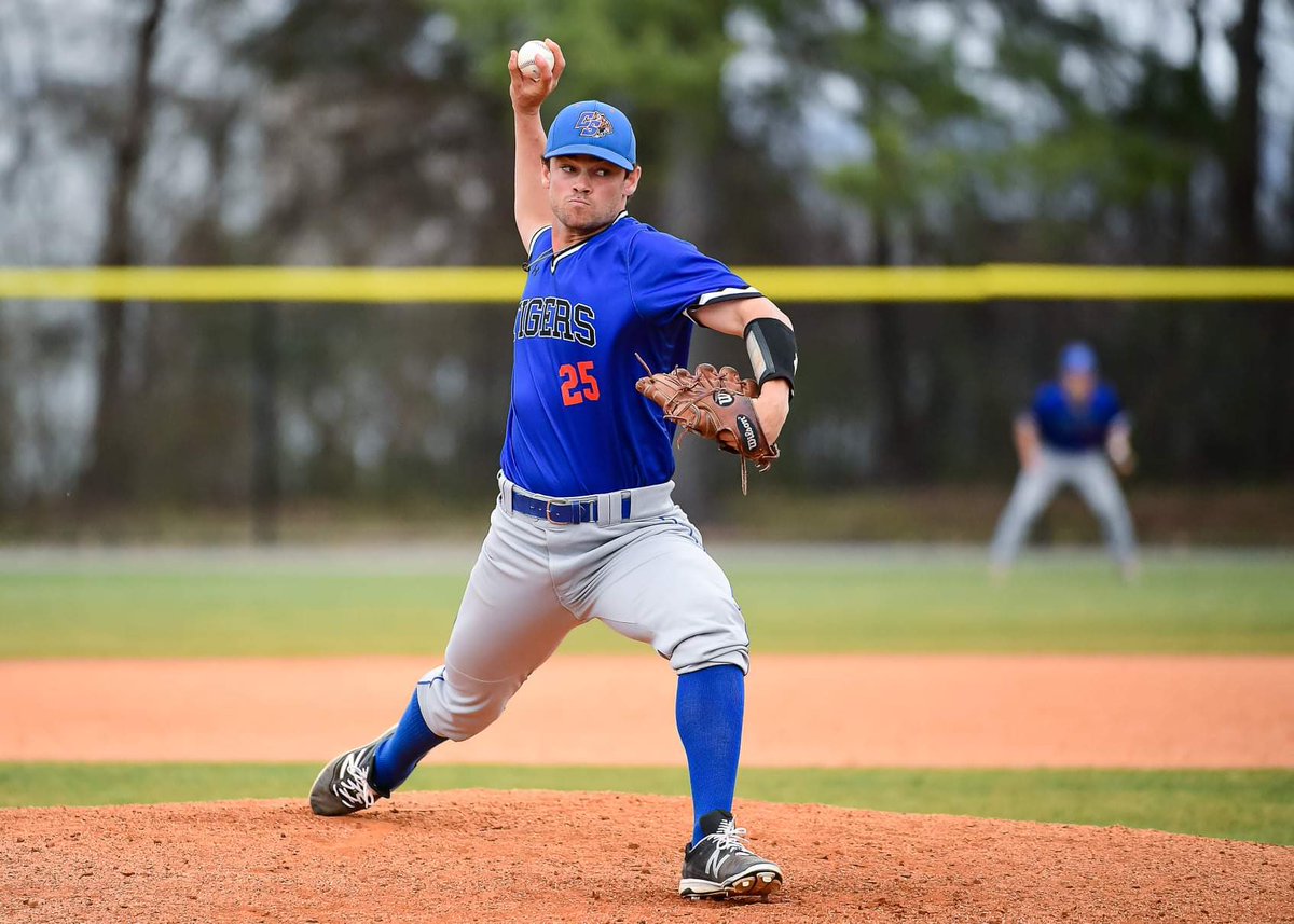 William Shelton II (@willshelton45) on Twitter photo I would like to thank my teammates and coaches that I’ve had during my time playing for <a href="/ChattStTigersBB/">Chatt State Baseball</a>. I’m excited and blessed to announce that I will be finishing my academic and athletic career at Lincoln Memorial University. <a href="/LMUbaseball/">LMU Railsplitters ⚾️</a> #gosplitters I would like to thank my teammates and coaches that I’ve had during my time playing for <a href="/ChattStTigersBB/">Chatt State Baseball</a>. I’m excited and blessed to announce that I will be finishing my academic and athletic career at Lincoln Memorial University. <a href="/LMUbaseball/">LMU Railsplitters ⚾️</a> #gosplitters