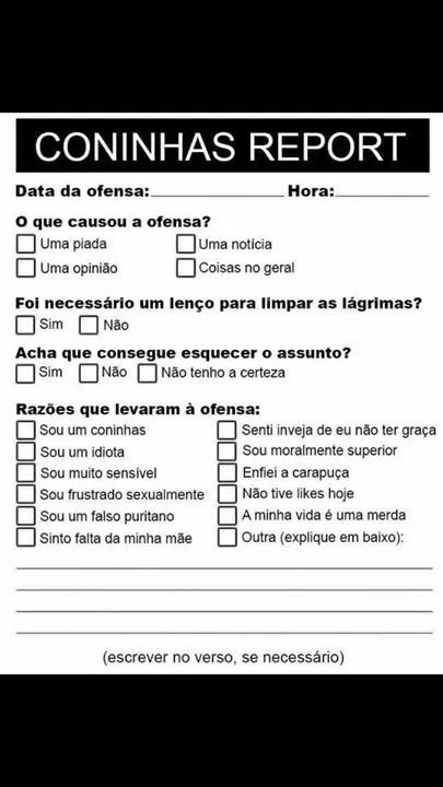 memeserrados's tweet photo. @FoxyDingDing Quando acabar o preenchimento por obséquio envie para o seu tio de Auschwitz https://t.co/AZMQ9roQlU