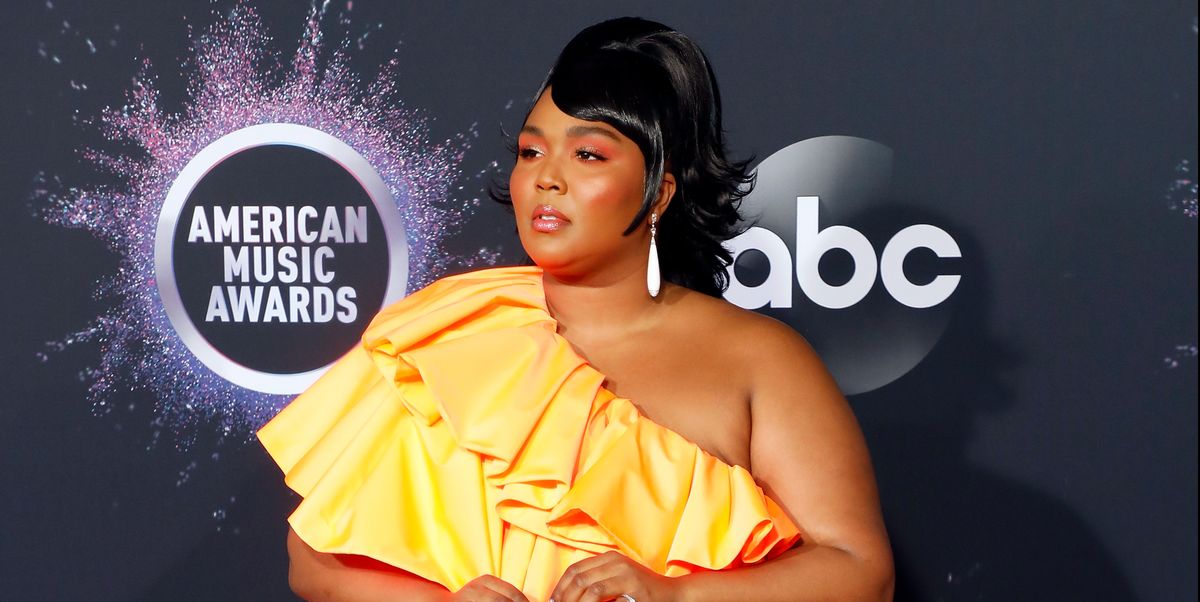 dvnamedia's tweet photo. Lizzo's Best Hair and Makeup Looks From Over The Years - Women's Health https://t.co/Jm8WE7gUrG https://t.co/N4DBYKZsor