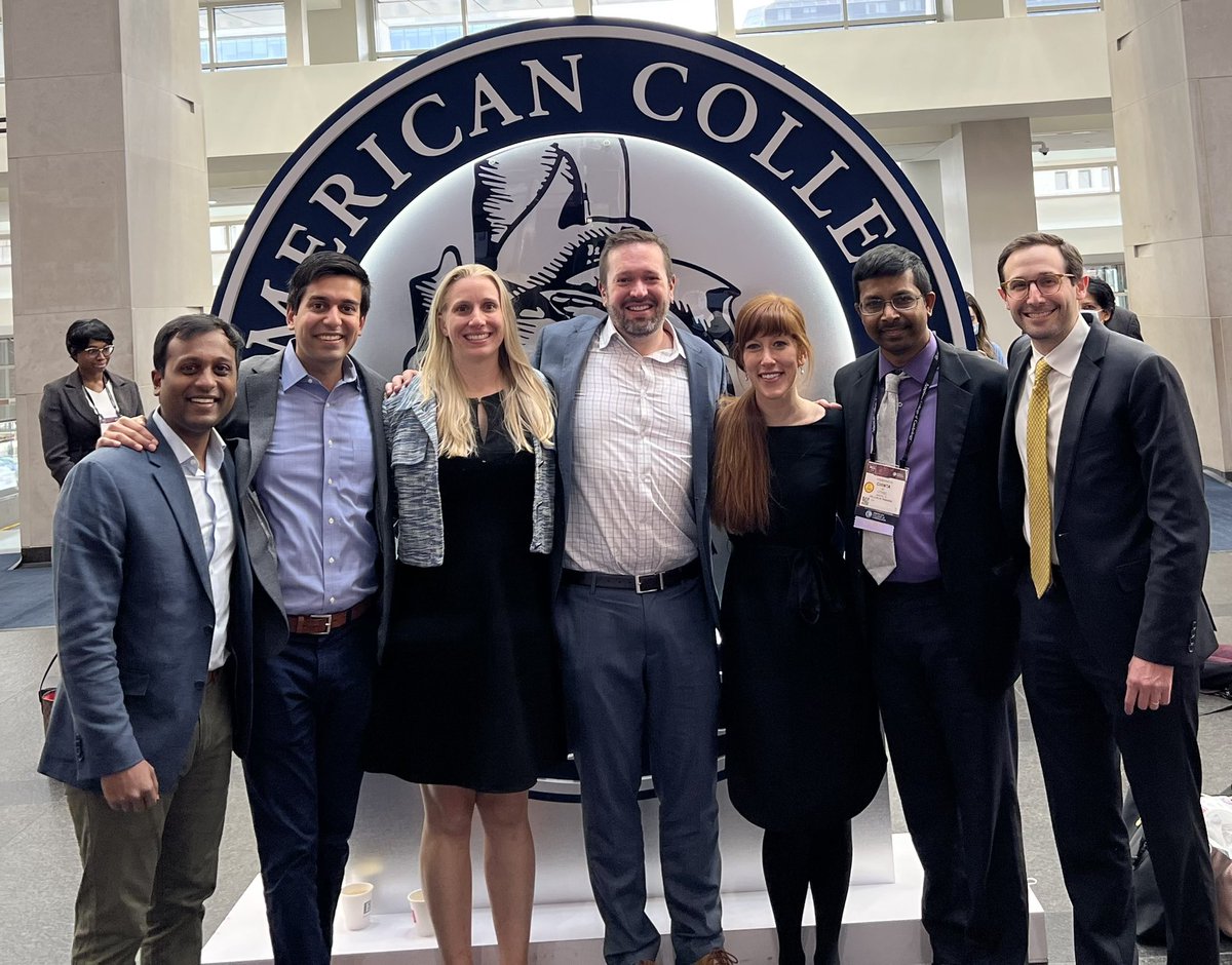 Rahul Goli tweet media