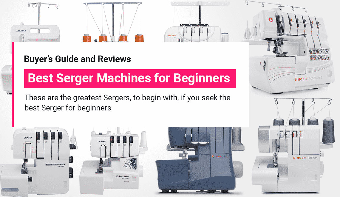 mini_sewing's tweet image. The Best Serger Machines for #Beginners in 2022 (Buyer’s Guide and Reviews) 🤩❤😍
These are the greatest Sergers, to begin with, if you seek the best Serger for beginners in 2022.

Much more 👉 bit.ly/3usQuew

#sergermachine #sewingmachine #janomemachine #JUKImachine