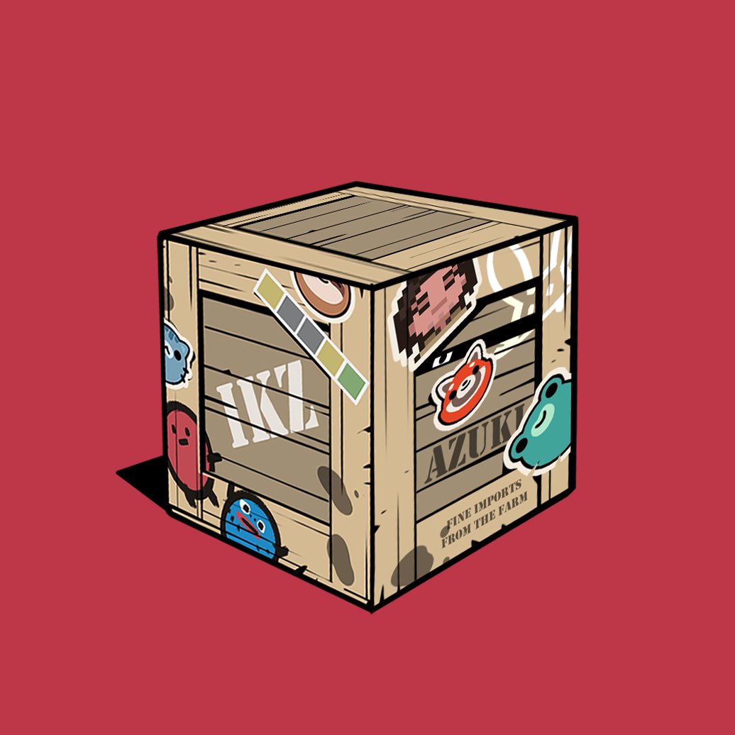 tonymatterhorn) / Posts / X