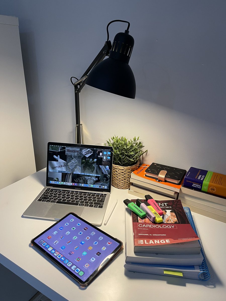 iiSu97's tweet image. D+                                                   A+