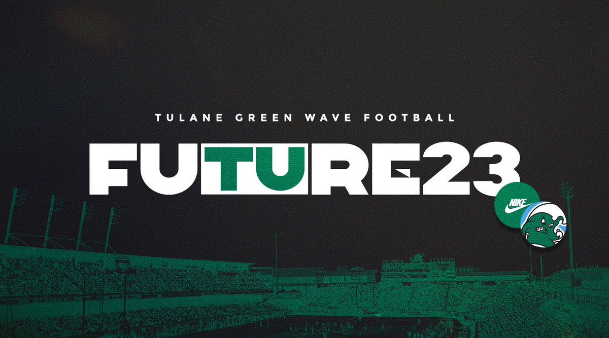 Josh Christian-Young tweet media