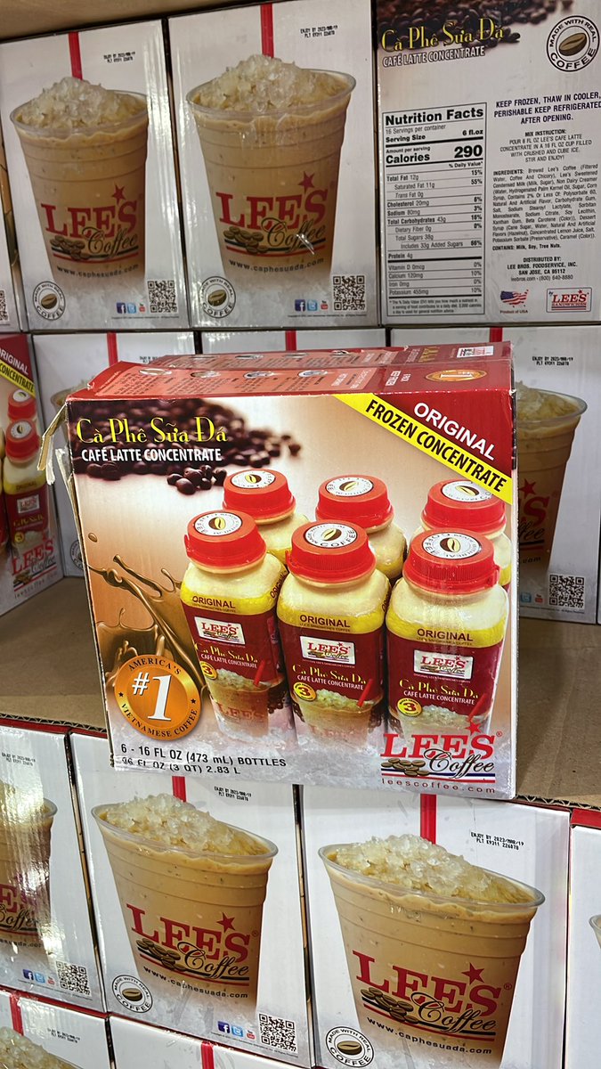 raihan.̷̨̡̡̢̢̡̡̢̡̜̦̤̗̟̫͖͙͚̗̤͇̹̟̦͕͓̱̤̻̠̯͇̯͓̩͈͕̣̙̙͕̻ tweet media