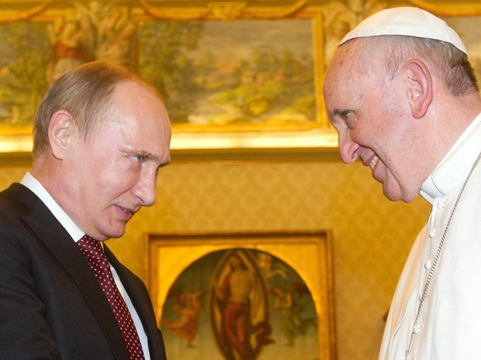 FPcew4qXsAAtCw4?format=jpg&name=small