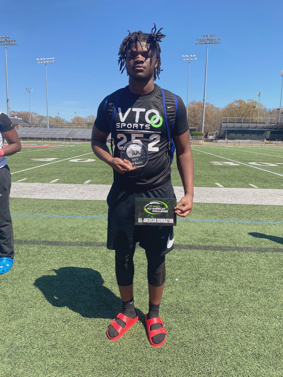 Ayodeji “D.J.” Arije tweet media