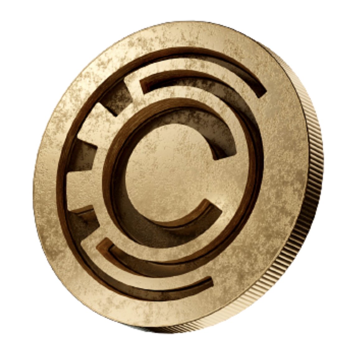 Crypto Casino Club is not just an #NFT collection. It’s an ecosystem. It’s the future of #Web3 gambling. 🎰

Wen #Token? 👀