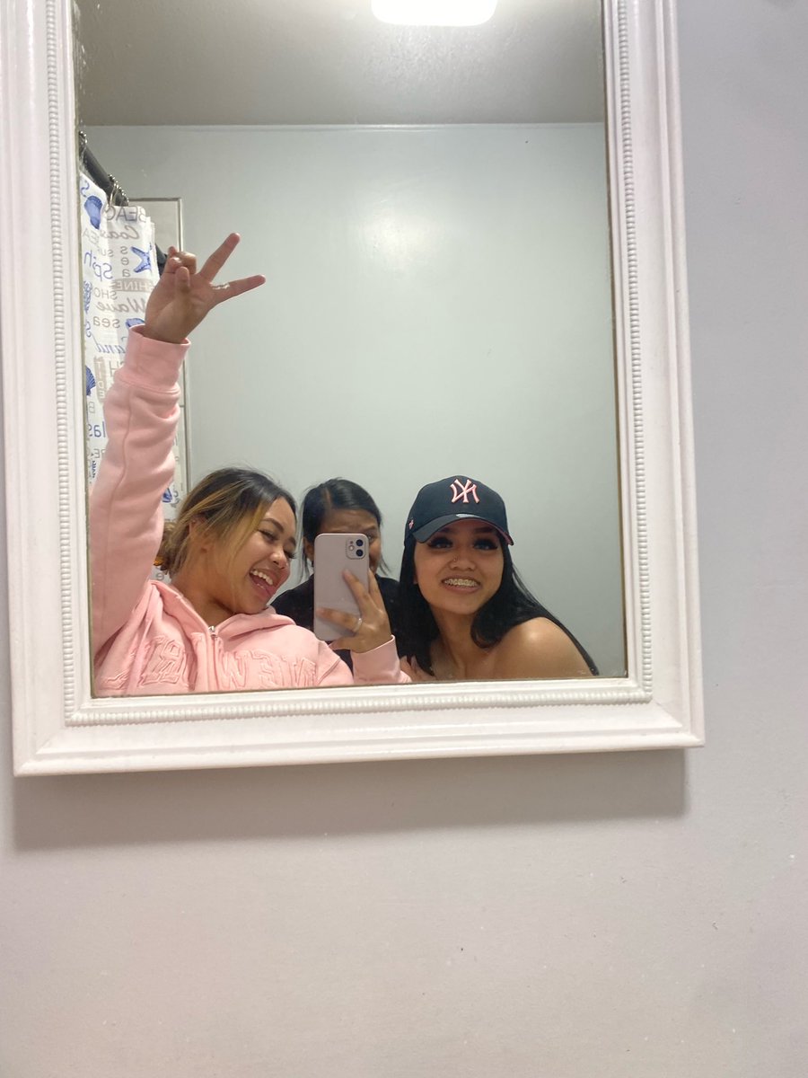 till next time <a href="/maaricaar_/">mai 🌻</a> 🥹