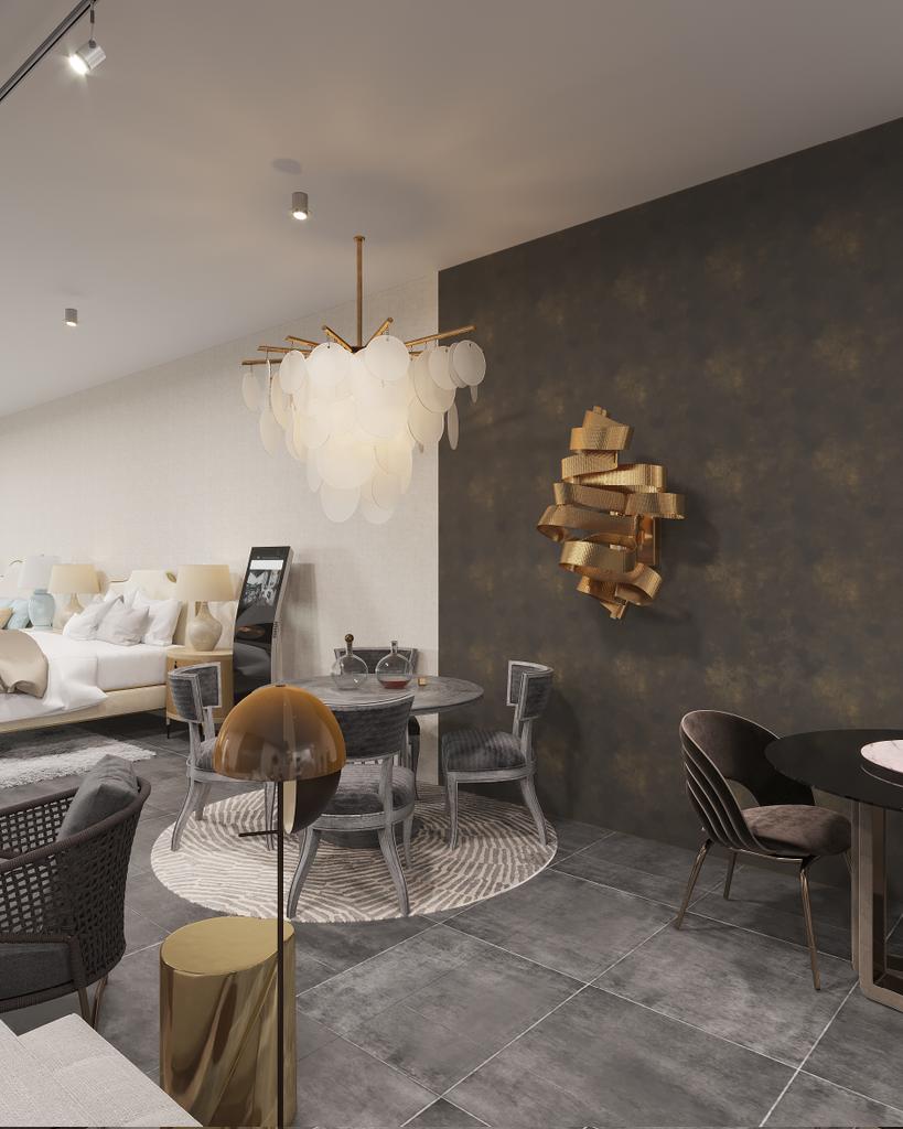 deru_studios's tweet photo. #Derudesignstudios #interior #3Dmaxrender #Lagosinterior #africaninterior #coronarenderer https://t.co/qQcz3XcJkP