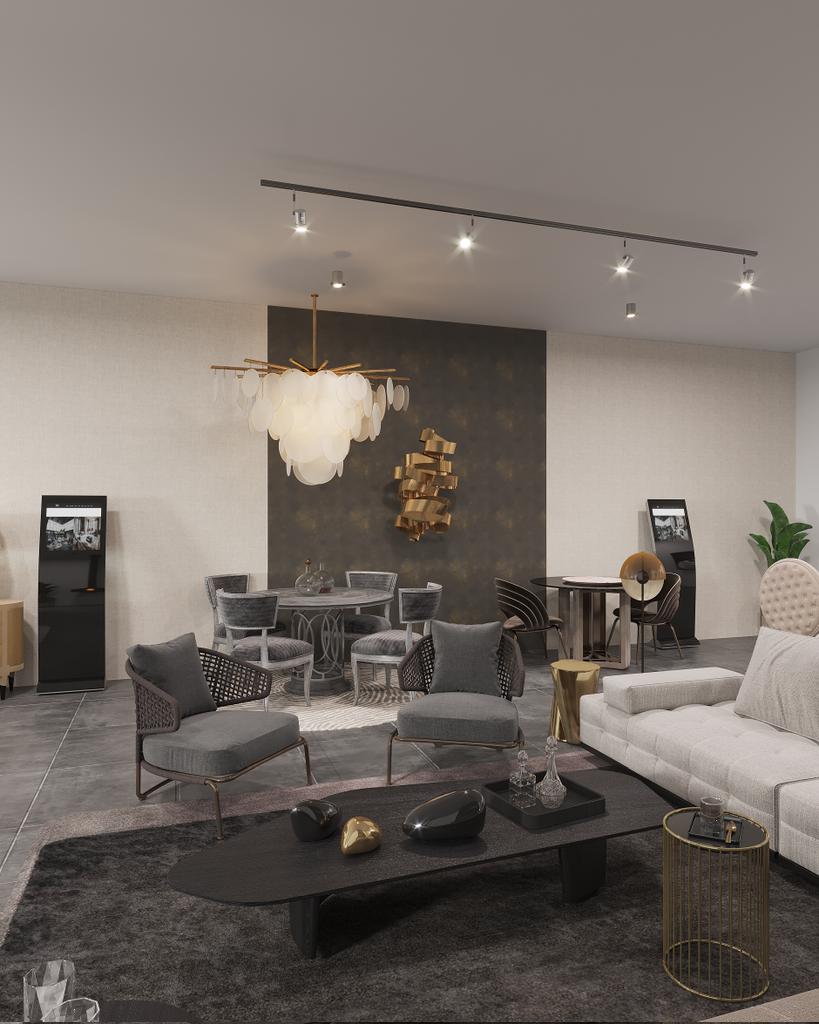 deru_studios's tweet photo. #Derudesignstudios #interior #3Dmaxrender #Lagosinterior #africaninterior #coronarenderer https://t.co/qQcz3XcJkP