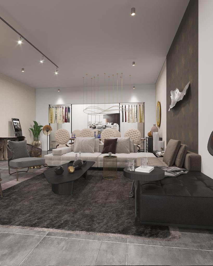 deru_studios's tweet photo. #Derudesignstudios #interior #3Dmaxrender #Lagosinterior #africaninterior #coronarenderer https://t.co/qQcz3XcJkP