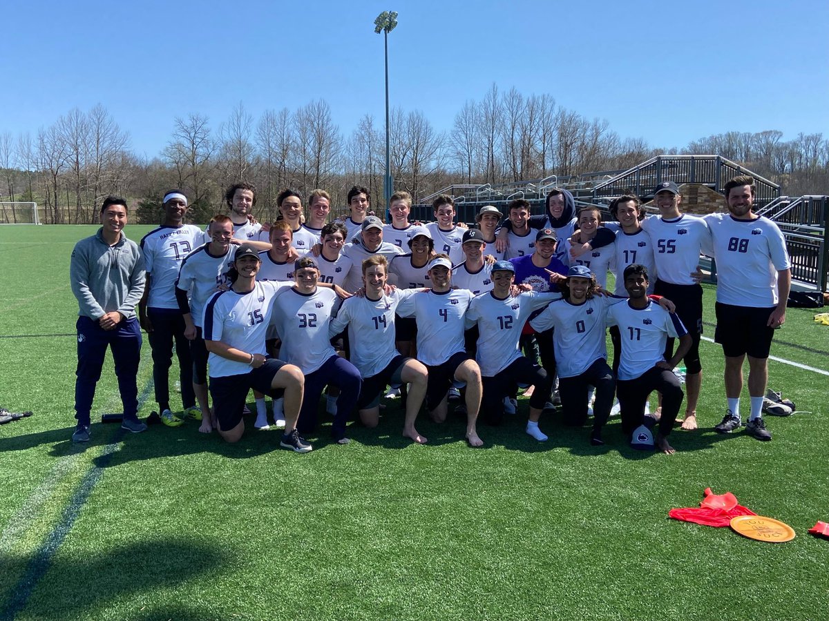 spank_ultimate's tweet photo. Ladies and gentlemen your champions! 🏆 https://t.co/i7P4inVPiv