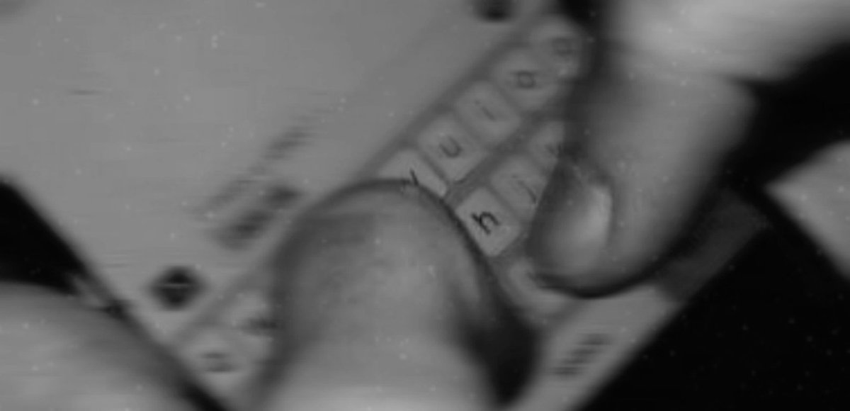 𝐌averal tweet media