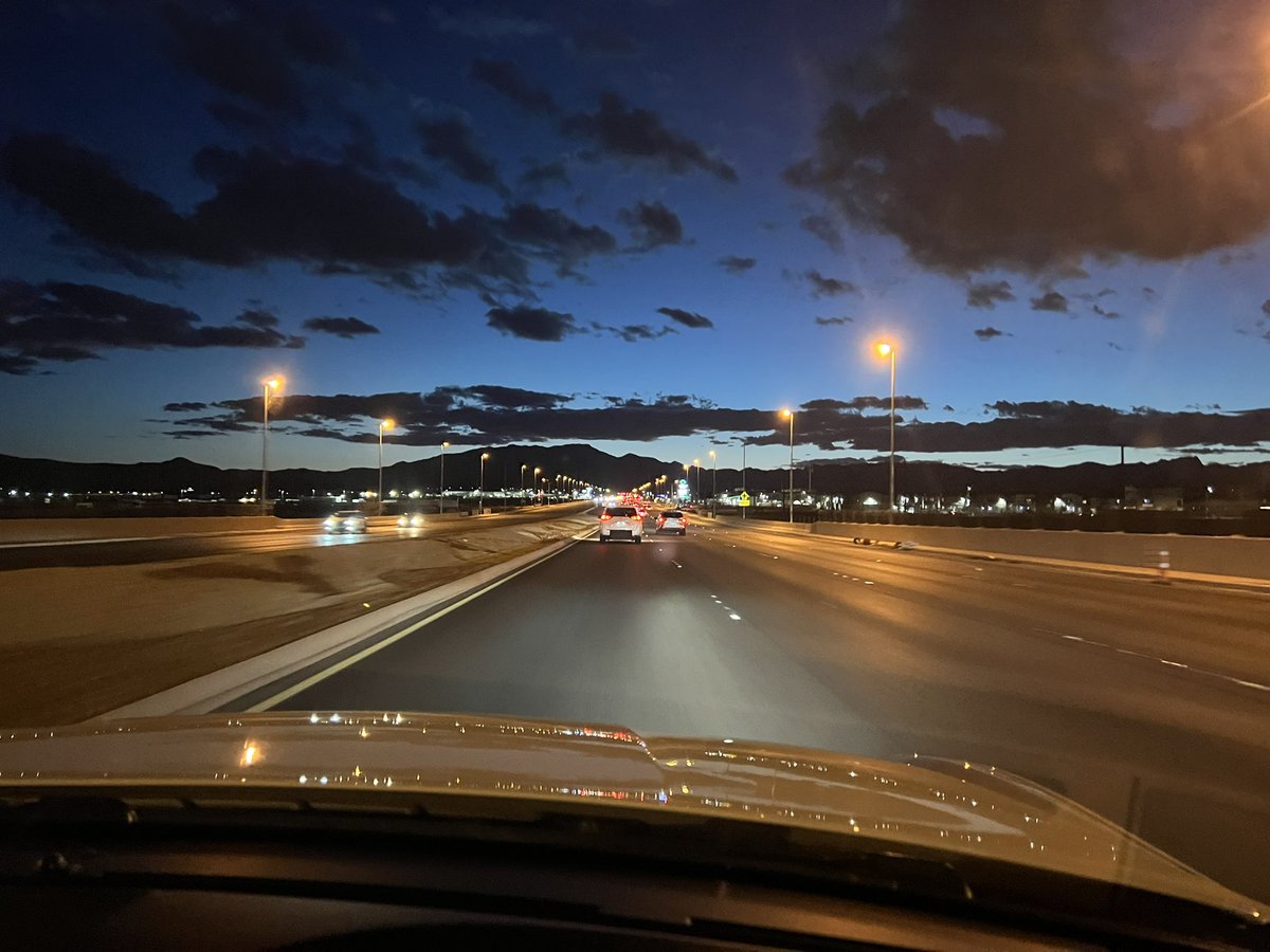 Randall Batinkoff tweet media