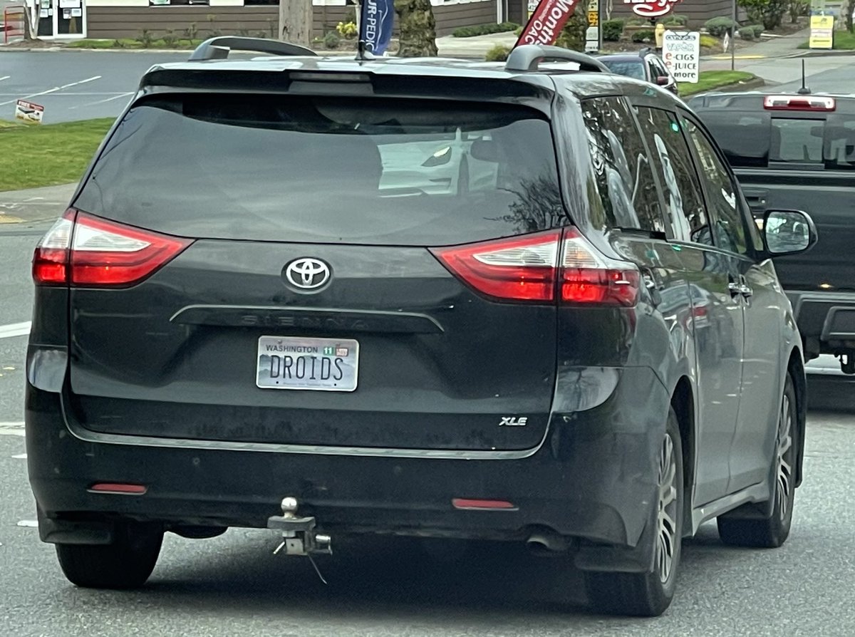 You can go about your business, move along.