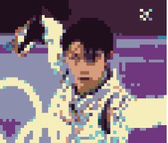 carcar2110's tweet photo. Fanyus, we need to get Yuzu onto r/place! A few of us have been playing around with some rough designs for a Yuzu section if anyone wants to help out! 🥰 #YuzuruHanyu https://t.co/0cdvFagDKG