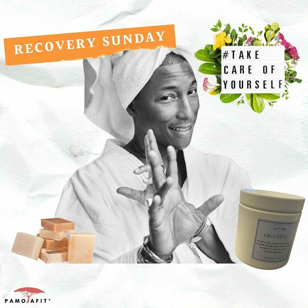 pamojafit's tweet photo. …Sunday’s are for self lovers … 🎶🎵😌

Drop a comment below or a 💛 if you plan on taking today, as a your day of care! ✨

 #sunday #selfcare #recovery #cater2u #eat #sleep #pamojafit #people #places #purpose #fitness #health #nutrition #mindset #we… https://t.co/rlho8tEWNW https://t.co/ui33F1PC6z