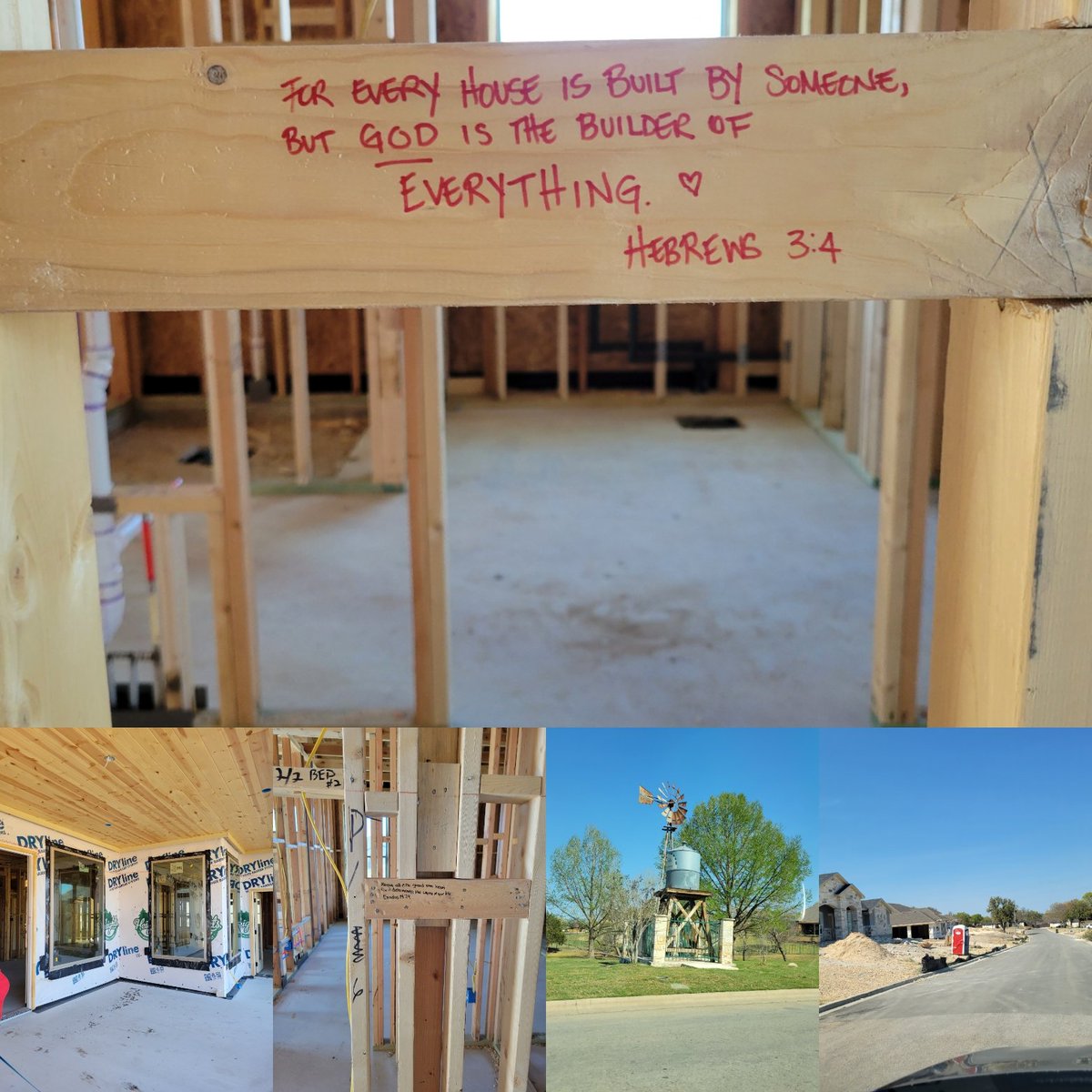 JCVCreates's tweet photo. #TexasHomes #SellingTexas #BuyingTexas #PcsFortHood #MovingtoFortHood #MovingtoRoundRock #Jcvrealtor #JcvTexasmlo https://t.co/qlxlUaetAD