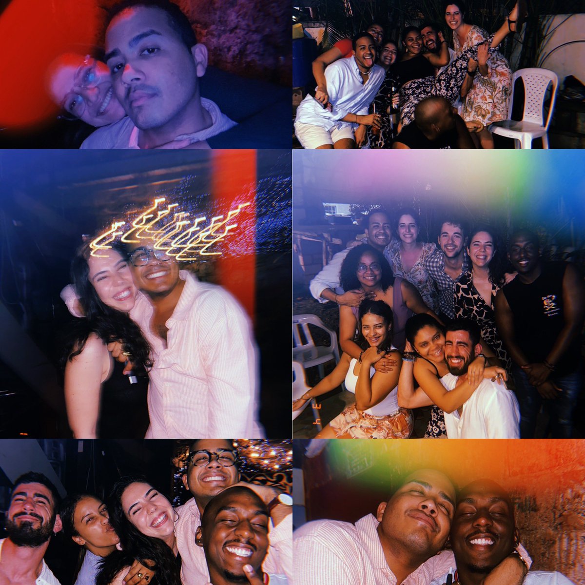 Arlyn🌙 tweet media