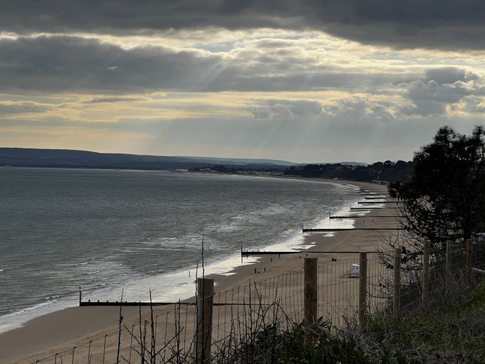 Just moved here - and what can I say, I am amazed by this place. So, if you are a model or creator from<a href="/tag/model"class="tags"><span>#model</span></a><a href="/tag/castingcall"class="tags"><span>#castingcall</span></a><a href="/tag/collab"class="tags"><span>#collab</span></a><a href="/tag/content"class="tags"><span>#content</span></a><a href="/tag/contentshare"class="tags"><span>#contentshare</span></a>