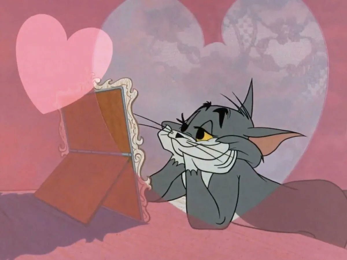 eto ya смотрю Барсочка — Севилья