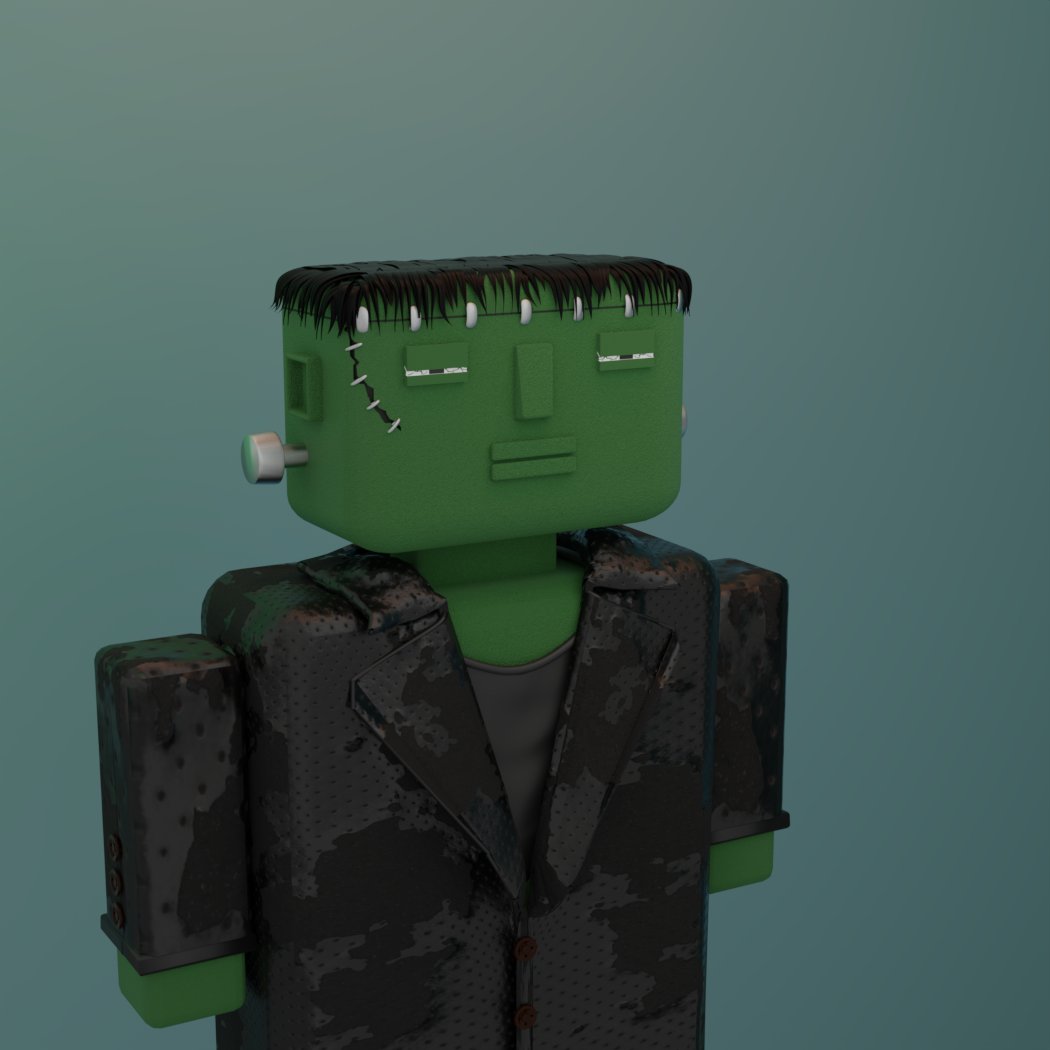 The Steverse (@thesteverse) on Twitter photo Some characters don't need to mutate , they were born like that .
Also giving away 3 whitelist (free mint) spots to random people through retweet picker "from every 20 retweets"
๐ Retweet this post
๐ Follow <a href="/thesteverse/">The Steverse</a>
๐ Comment "Done"
$eth #opensea #nft #NFTGiveaway Some characters don't need to mutate , they were born like that .
Also giving away 3 whitelist (free mint) spots to random people through retweet picker "from every 20 retweets"
๐ Retweet this post
๐ Follow <a href="/thesteverse/">The Steverse</a>
๐ Comment "Done"
$eth #opensea #nft #NFTGiveaway